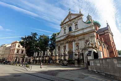 LEVEL-5宣布3月9日举行发布会 介绍5款新作游戏