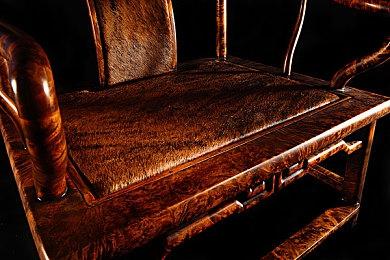 《弹丸论破》主创小高和刚：将来可能会回归该系列